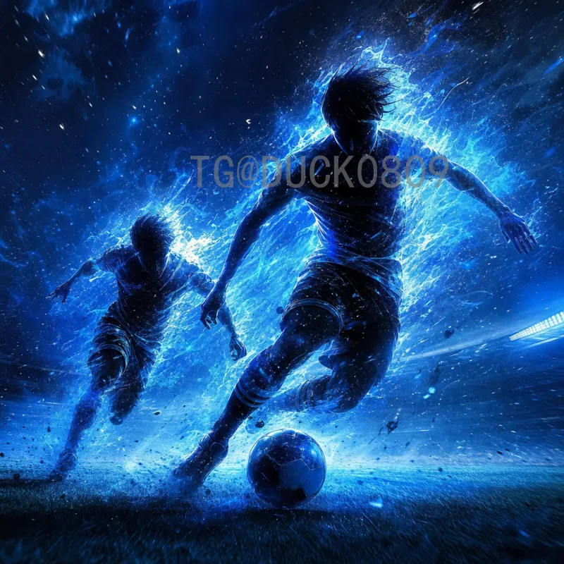 完整2026年世界杯分组抽签一览：48强对阵预测与小组形势深度分析