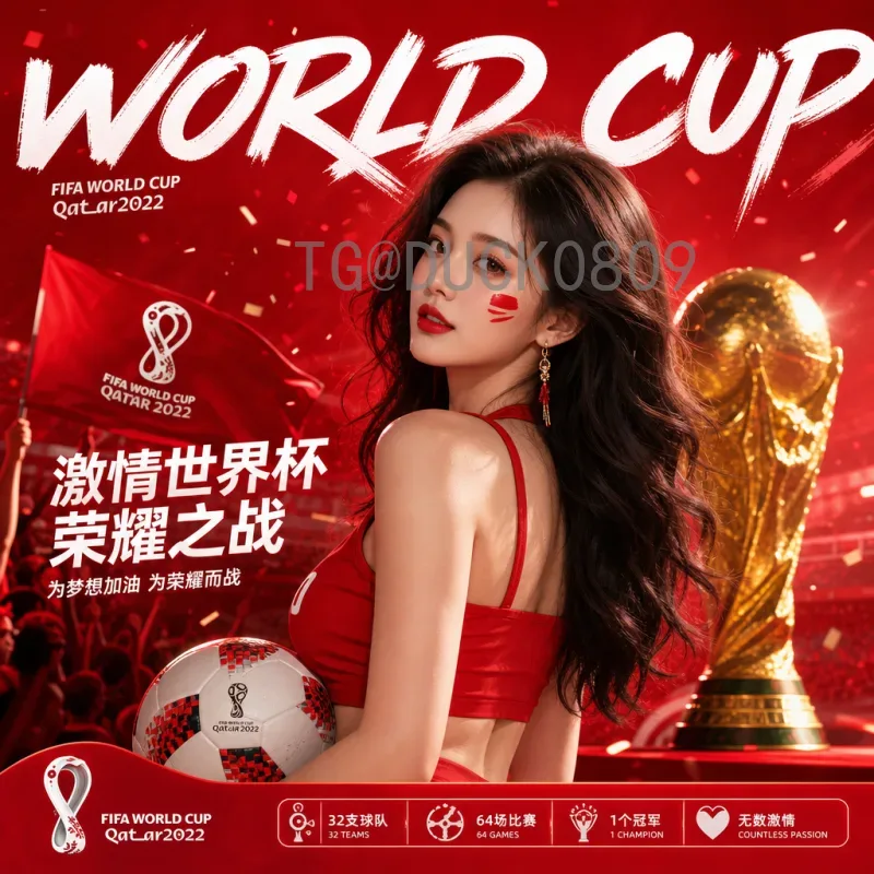 完整2026年国际足联世界杯法国队赛程详解：分组展望与比赛时间分析