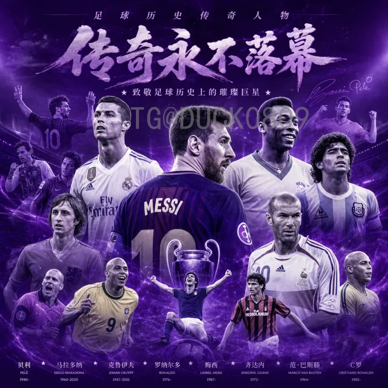 详细2026年国际足联世界杯数据统计最新消息：赛制、队伍与筹备进展全面解读