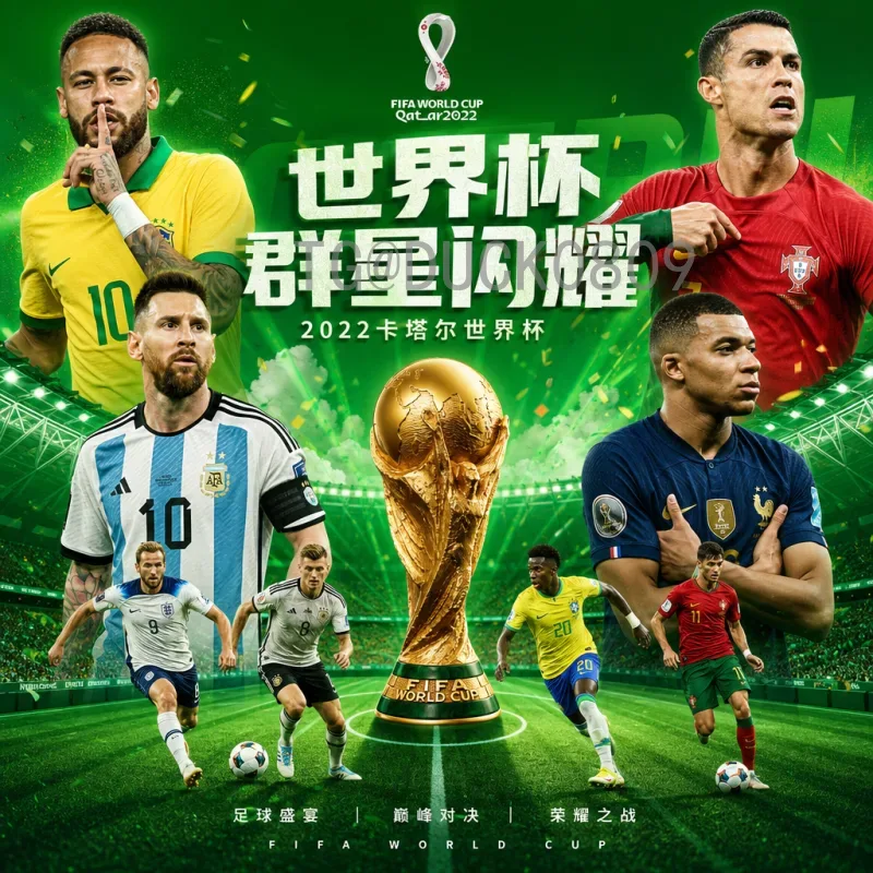 2026国际足联世界杯实时积分榜查询指南：详细解析与最新动态