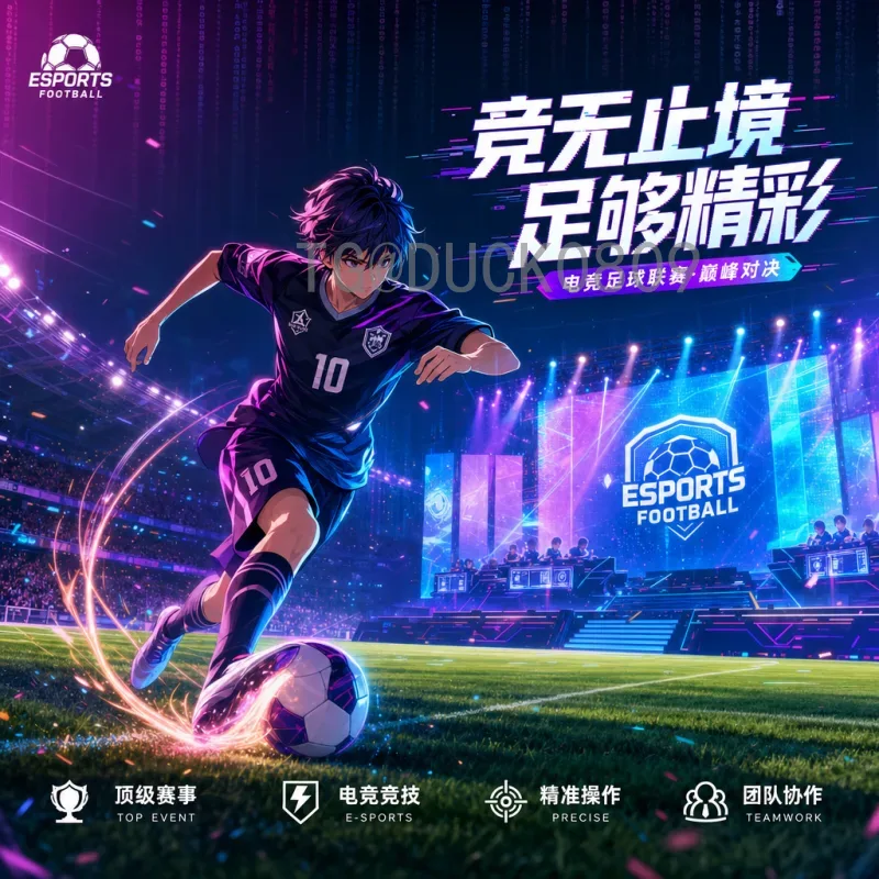 官方2026年世界杯扩军48队解读：格局巨变与全新看点